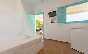 Habitaciones Rurales La Vega